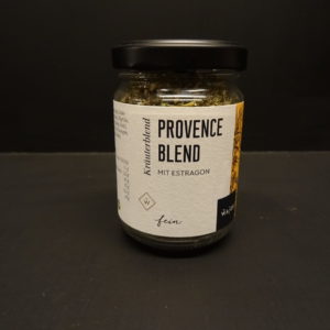 Provence Blend